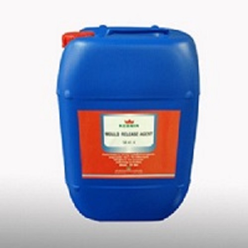 Dầu rửa khuôn đúc cao su KLC-320